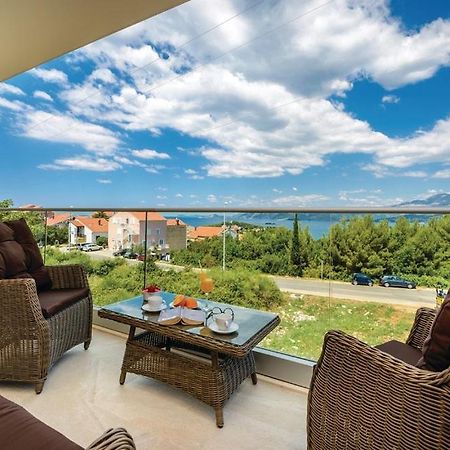 Villa Niki 2 Cavtat Bagian luar foto