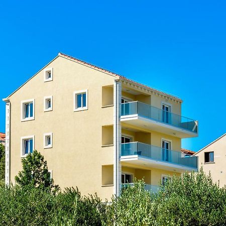 Villa Niki 2 Cavtat Bagian luar foto