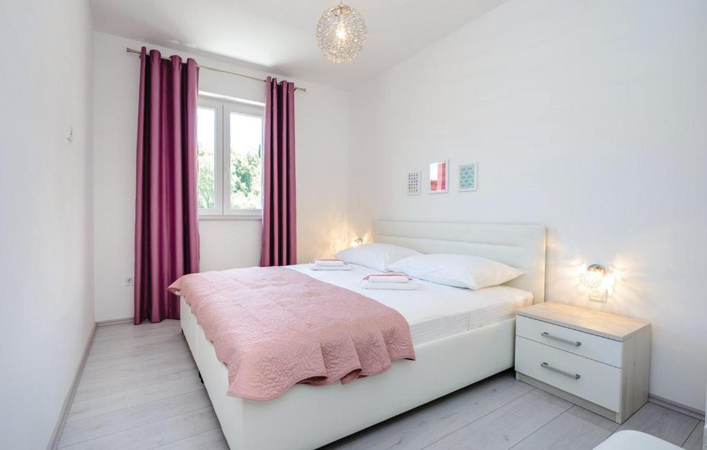 Villa Niki 2 Cavtat Bagian luar foto