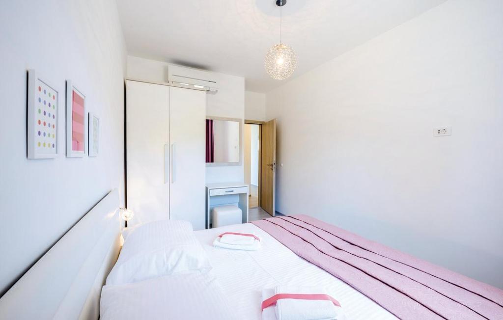Villa Niki 2 Cavtat Bagian luar foto
