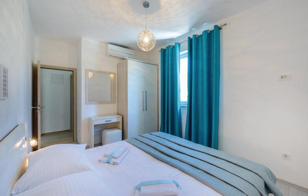 Villa Niki 2 Cavtat Bagian luar foto