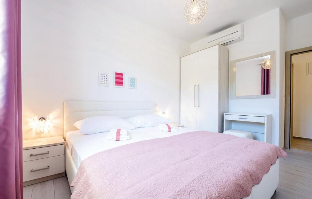 Villa Niki 2 Cavtat Bagian luar foto