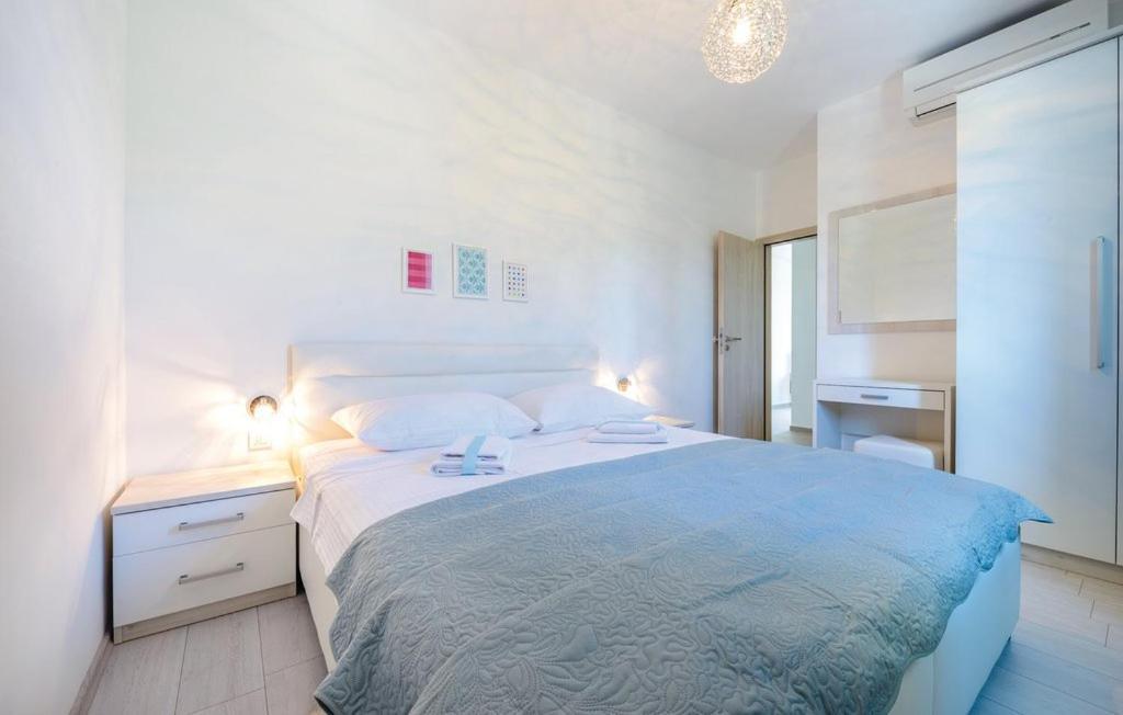 Villa Niki 2 Cavtat Bagian luar foto