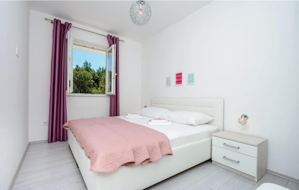 Villa Niki 2 Cavtat Bagian luar foto