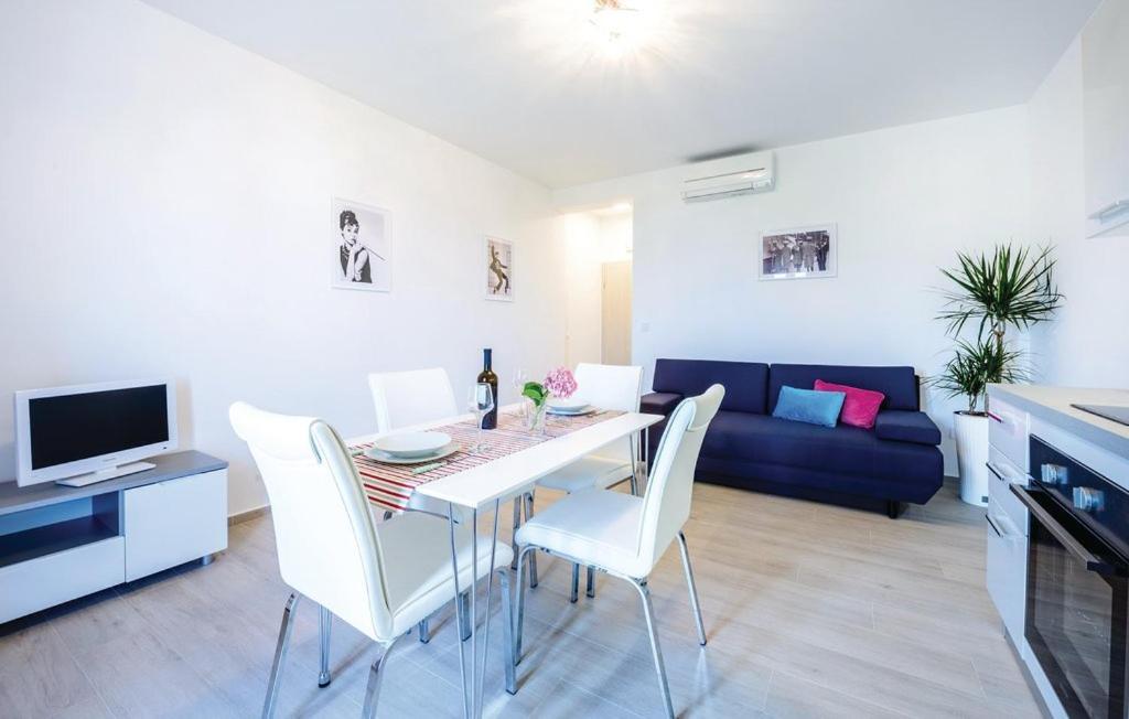 Villa Niki 2 Cavtat Bagian luar foto