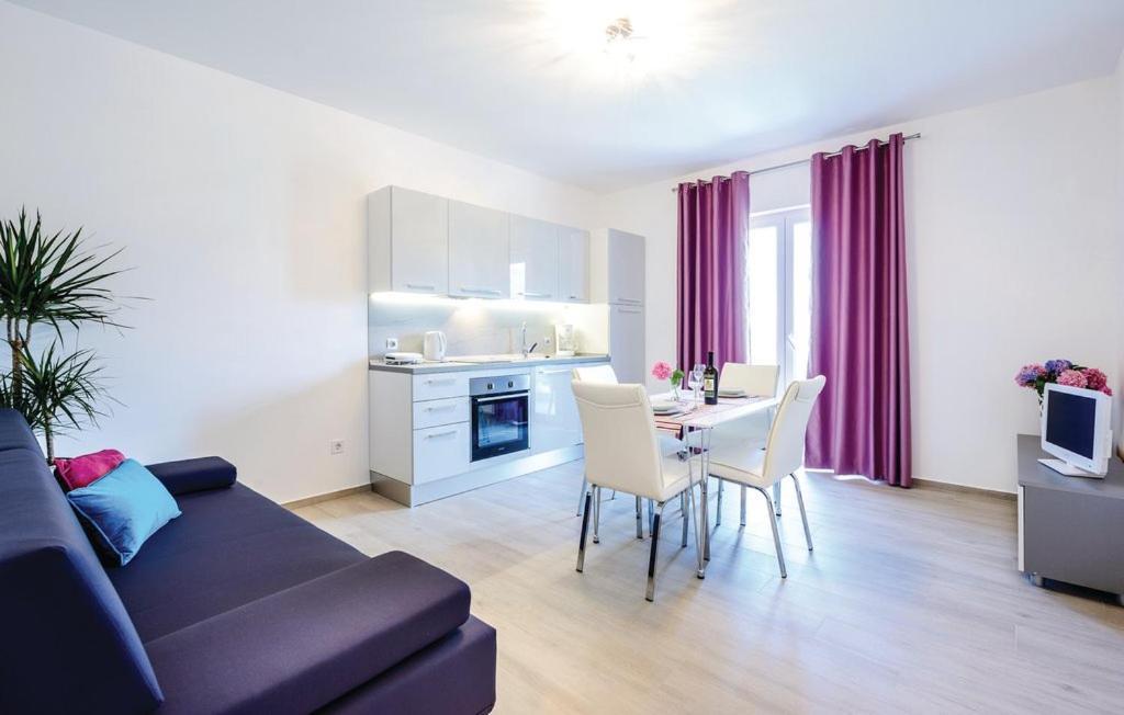 Villa Niki 2 Cavtat Bagian luar foto